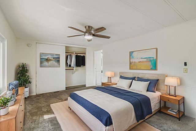 11949 Riverside Dr 176, Lakeside, CA 92040