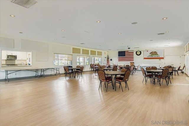 11949 Riverside Dr 176, Lakeside, CA 92040