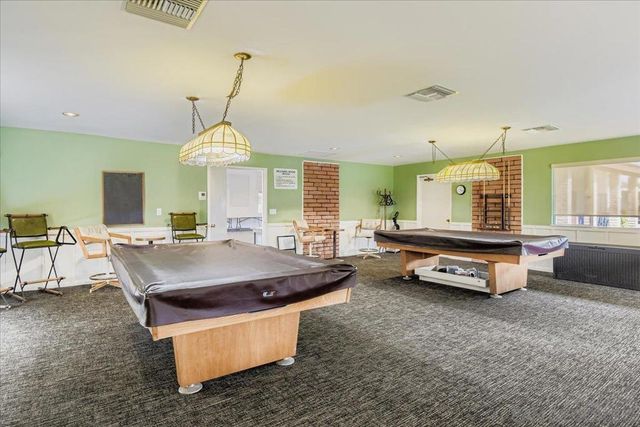 11949 Riverside Dr 176, Lakeside, CA 92040