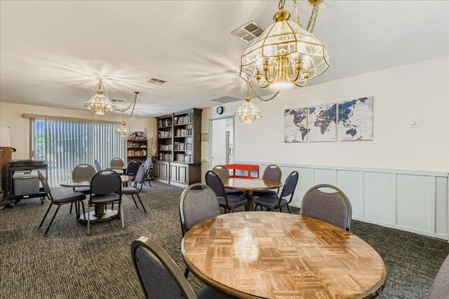 11949 Riverside Dr 176, Lakeside, CA 92040