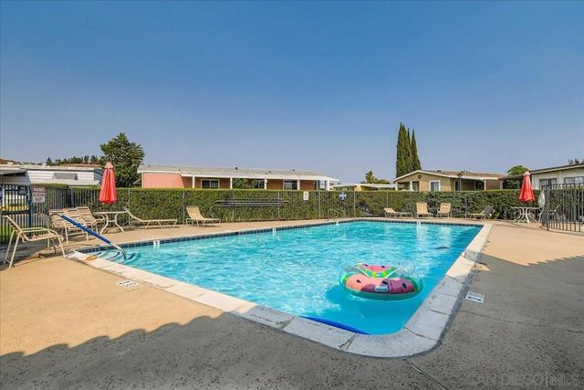 11949 Riverside Dr 176, Lakeside, CA 92040