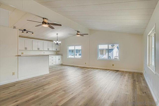 11949 Riverside Dr 176, Lakeside, CA 92040