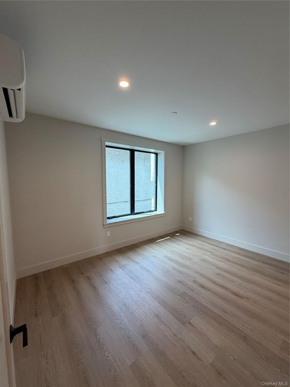 8322 24th Avenue 2C, Brooklyn, NY 11214 — photo 5