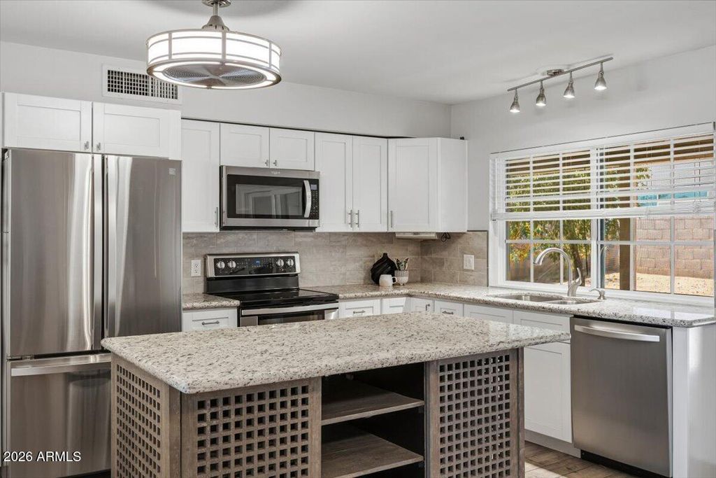 5818 S JUDD Street, Tempe, AZ 85283 — photo 3