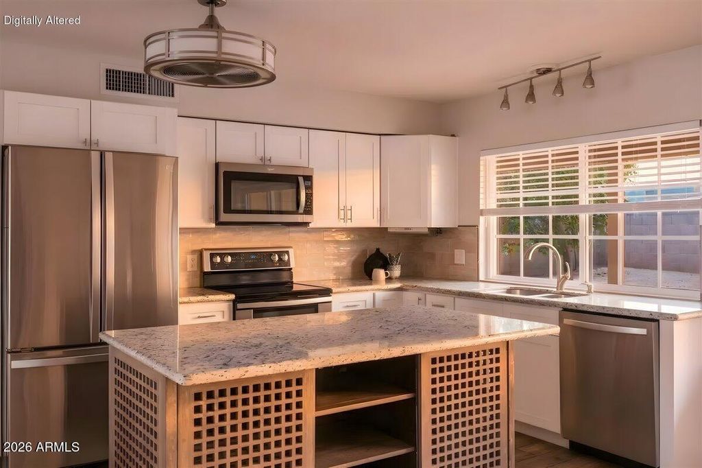 5818 S JUDD Street, Tempe, AZ 85283 — photo 4