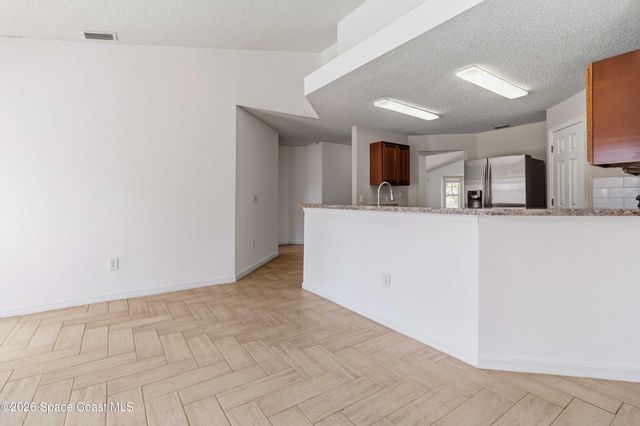 599 Estes Avenue SW, Palm Bay, FL 32908