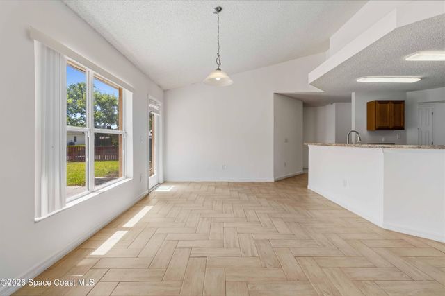 599 Estes Avenue SW, Palm Bay, FL 32908