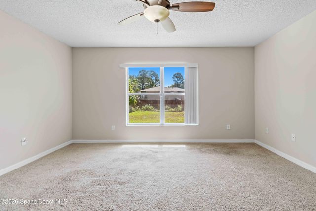 599 Estes Avenue SW, Palm Bay, FL 32908