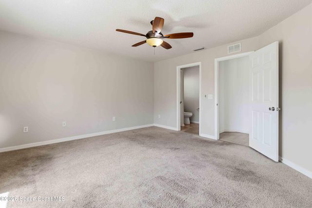 599 Estes Avenue SW, Palm Bay, FL 32908