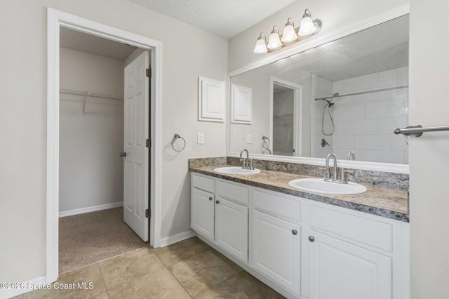 599 Estes Avenue SW, Palm Bay, FL 32908