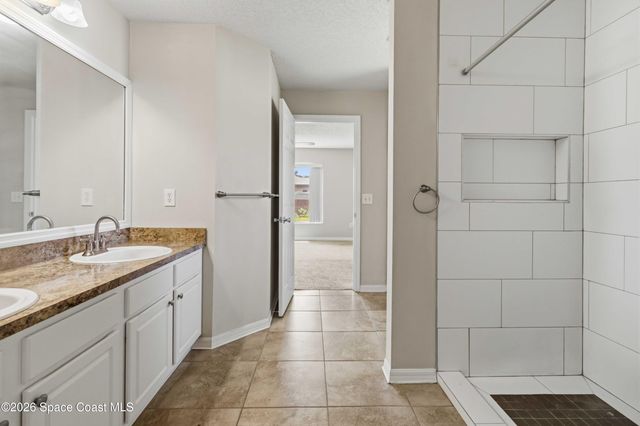 599 Estes Avenue SW, Palm Bay, FL 32908