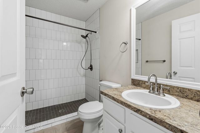 599 Estes Avenue SW, Palm Bay, FL 32908