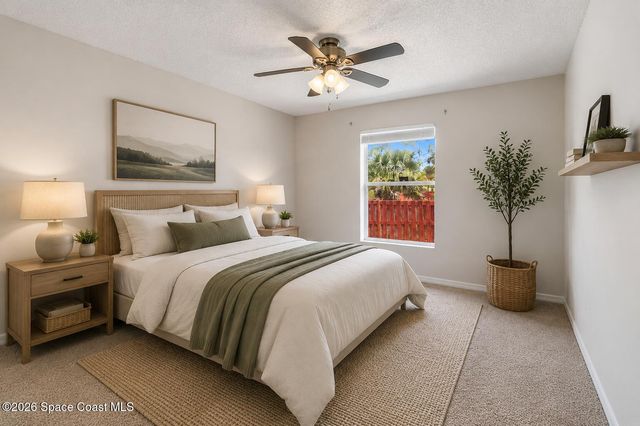 599 Estes Avenue SW, Palm Bay, FL 32908