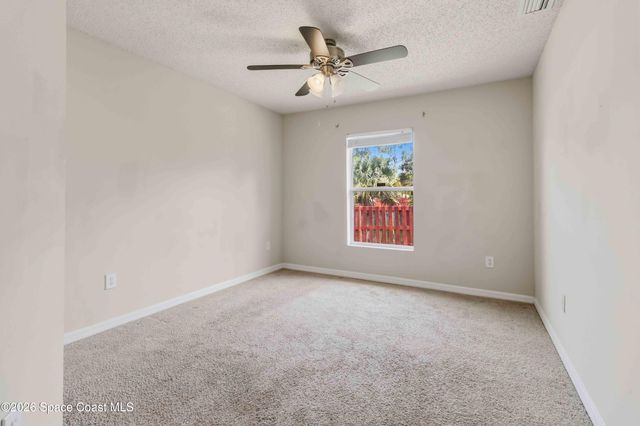 599 Estes Avenue SW, Palm Bay, FL 32908