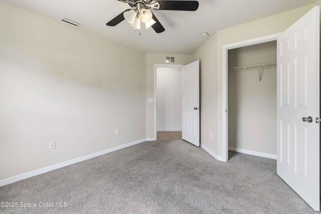 599 Estes Avenue SW, Palm Bay, FL 32908