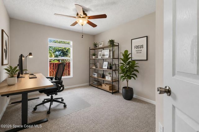 599 Estes Avenue SW, Palm Bay, FL 32908