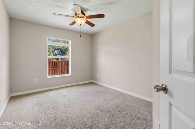 599 Estes Avenue SW, Palm Bay, FL 32908