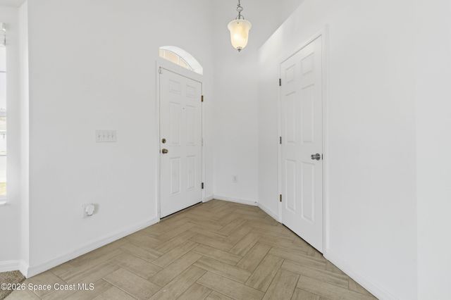 599 Estes Avenue SW, Palm Bay, FL 32908