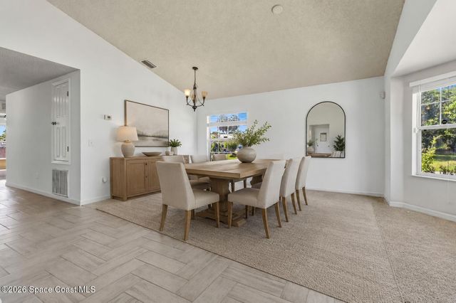 599 Estes Avenue SW, Palm Bay, FL 32908