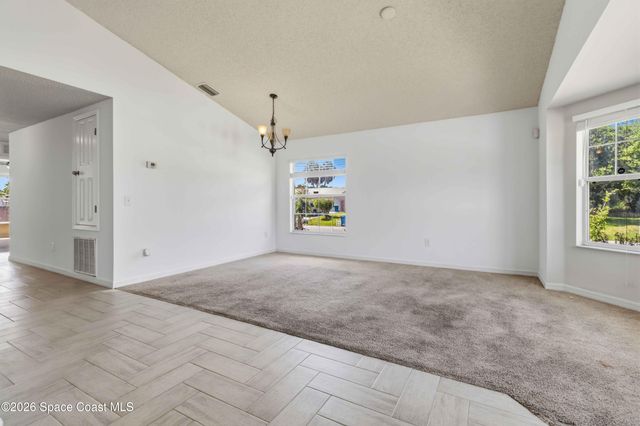 599 Estes Avenue SW, Palm Bay, FL 32908