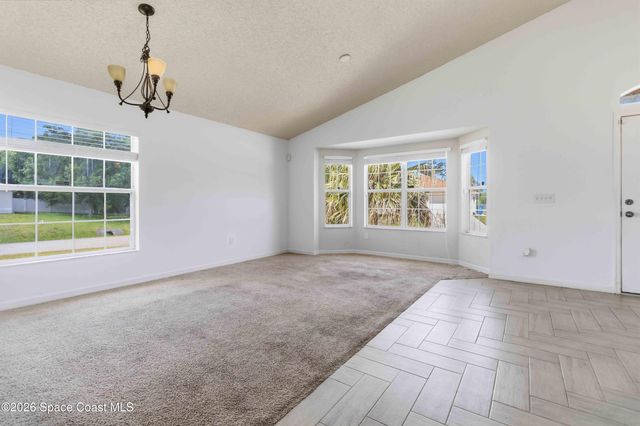 599 Estes Avenue SW, Palm Bay, FL 32908