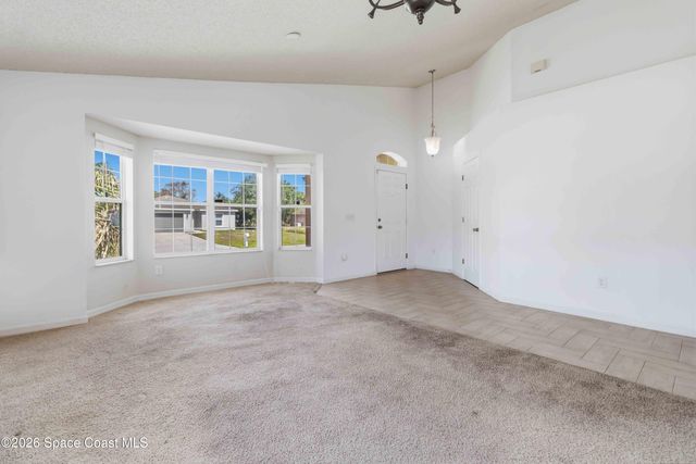 599 Estes Avenue SW, Palm Bay, FL 32908