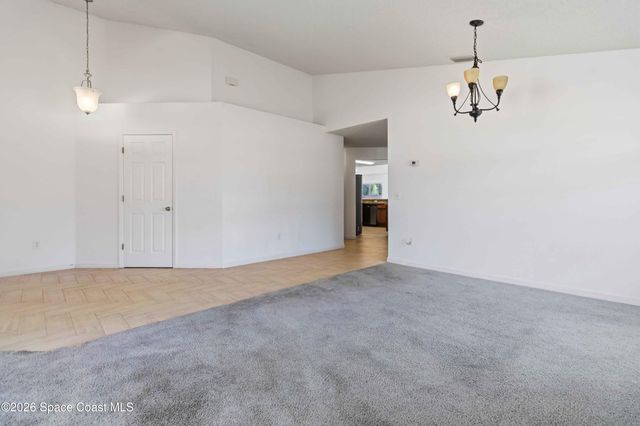 599 Estes Avenue SW, Palm Bay, FL 32908