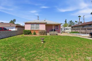 3318 Pioneer Drive, Bakersfield, CA 93306