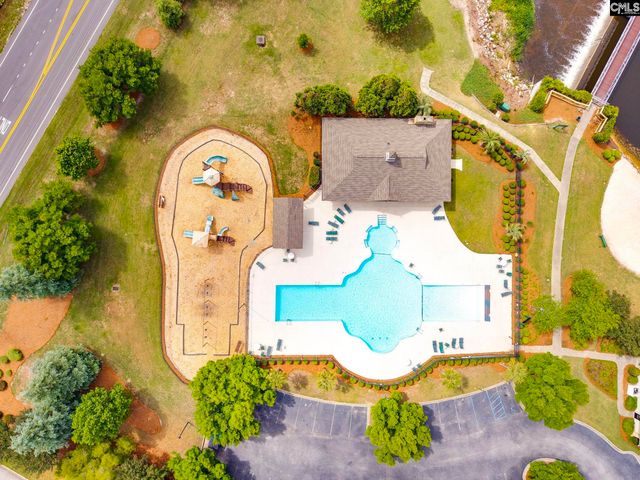 214 Ashburton Lane, West Columbia, SC 29169