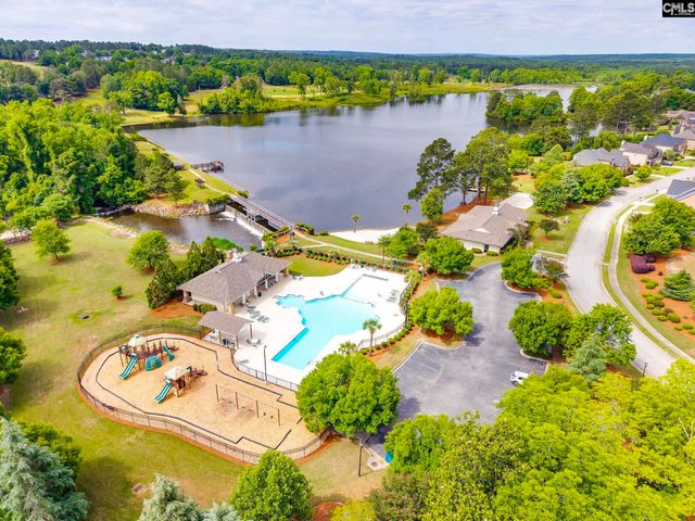 214 Ashburton Lane, West Columbia, SC 29169