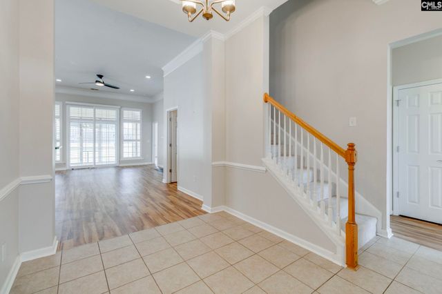 214 Ashburton Lane, West Columbia, SC 29169