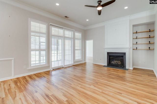 214 Ashburton Lane, West Columbia, SC 29169