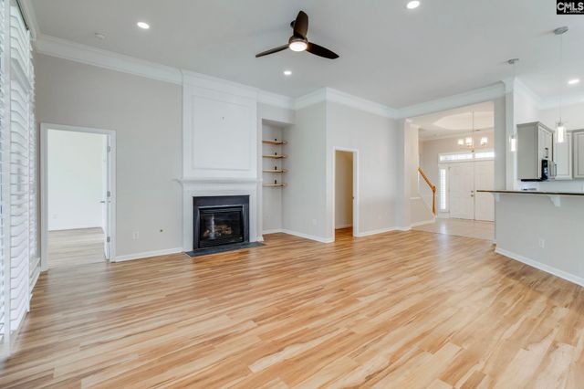 214 Ashburton Lane, West Columbia, SC 29169