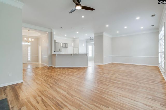 214 Ashburton Lane, West Columbia, SC 29169