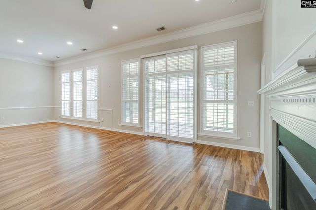214 Ashburton Lane, West Columbia, SC 29169