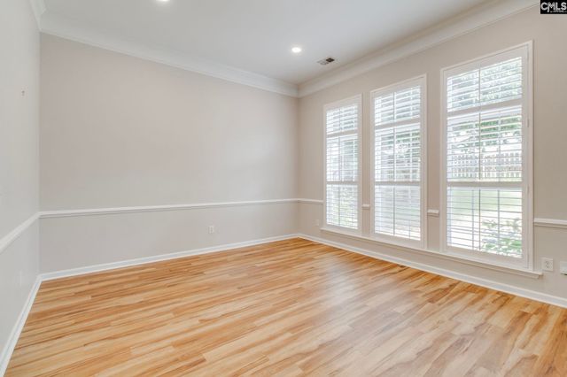 214 Ashburton Lane, West Columbia, SC 29169