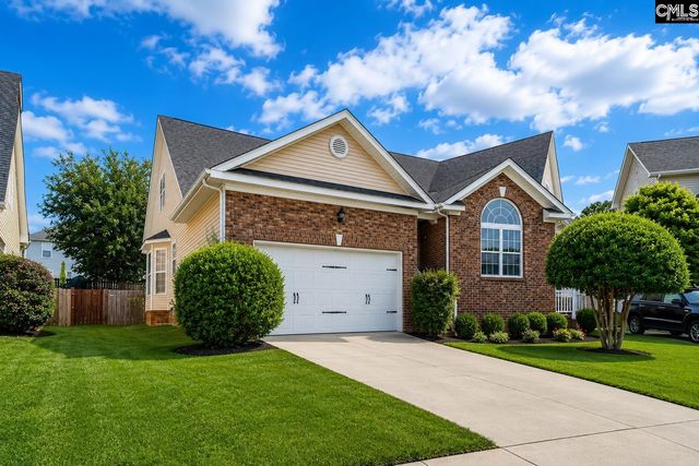 214 Ashburton Lane, West Columbia, SC 29169
