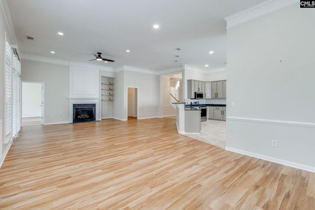 214 Ashburton Lane, West Columbia, SC 29169