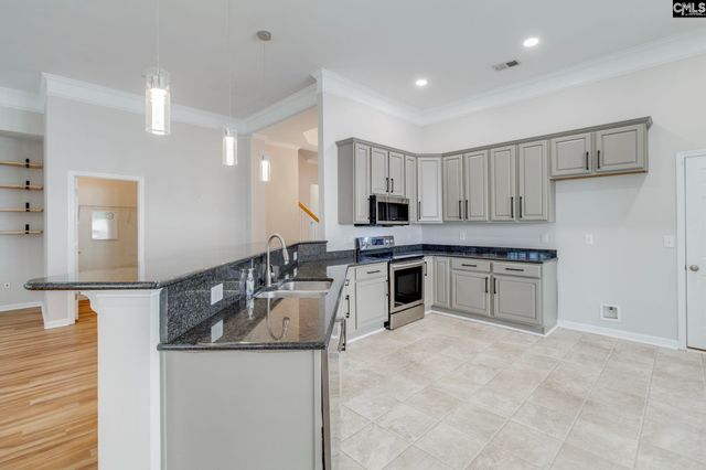 214 Ashburton Lane, West Columbia, SC 29169