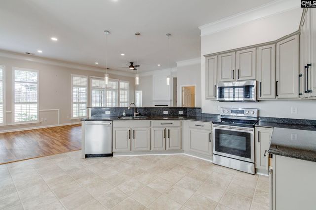 214 Ashburton Lane, West Columbia, SC 29169