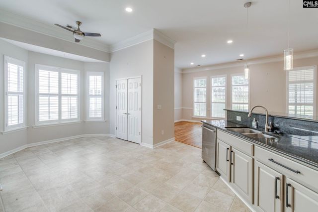 214 Ashburton Lane, West Columbia, SC 29169