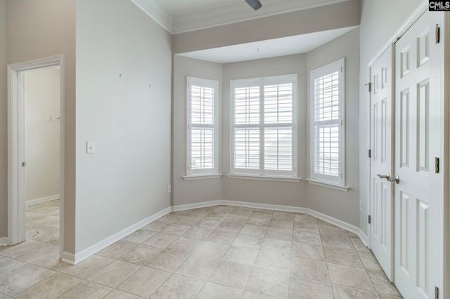 214 Ashburton Lane, West Columbia, SC 29169