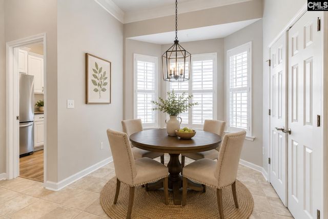 214 Ashburton Lane, West Columbia, SC 29169