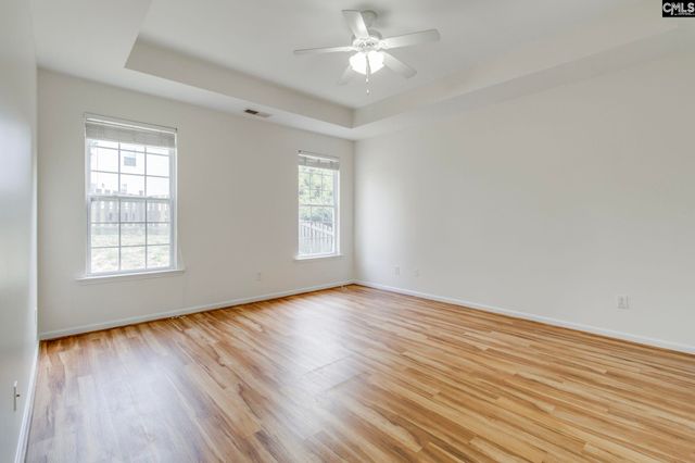 214 Ashburton Lane, West Columbia, SC 29169