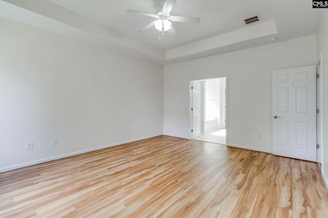 214 Ashburton Lane, West Columbia, SC 29169
