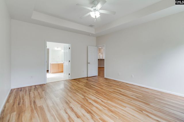 214 Ashburton Lane, West Columbia, SC 29169