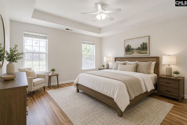 214 Ashburton Lane, West Columbia, SC 29169