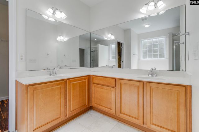 214 Ashburton Lane, West Columbia, SC 29169