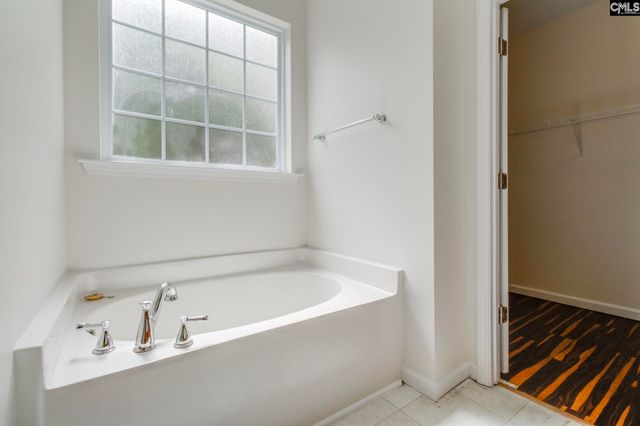 214 Ashburton Lane, West Columbia, SC 29169