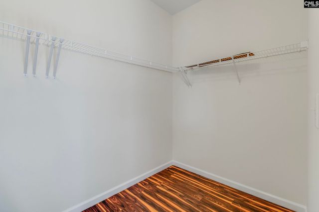 214 Ashburton Lane, West Columbia, SC 29169